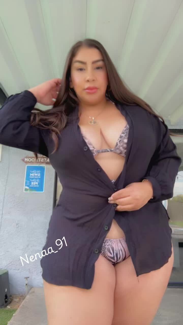 @nenaa_91