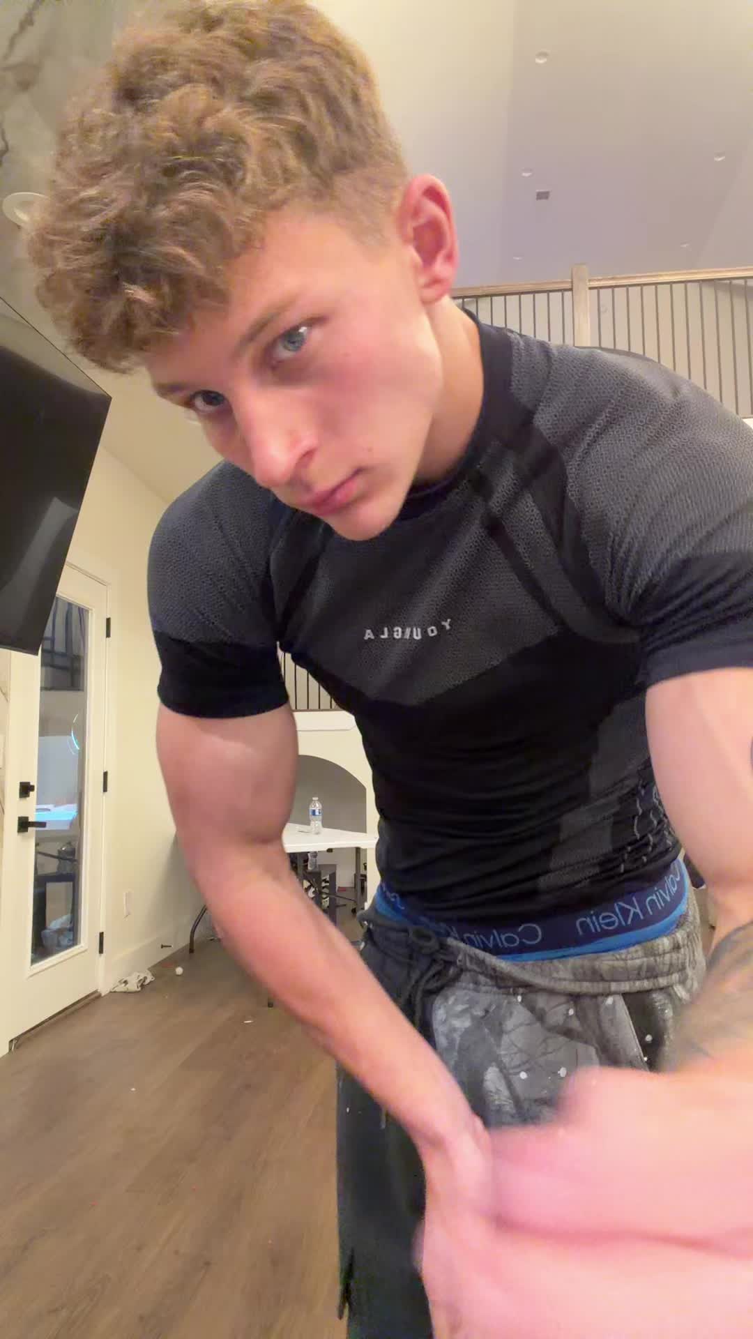 @teagenoffical