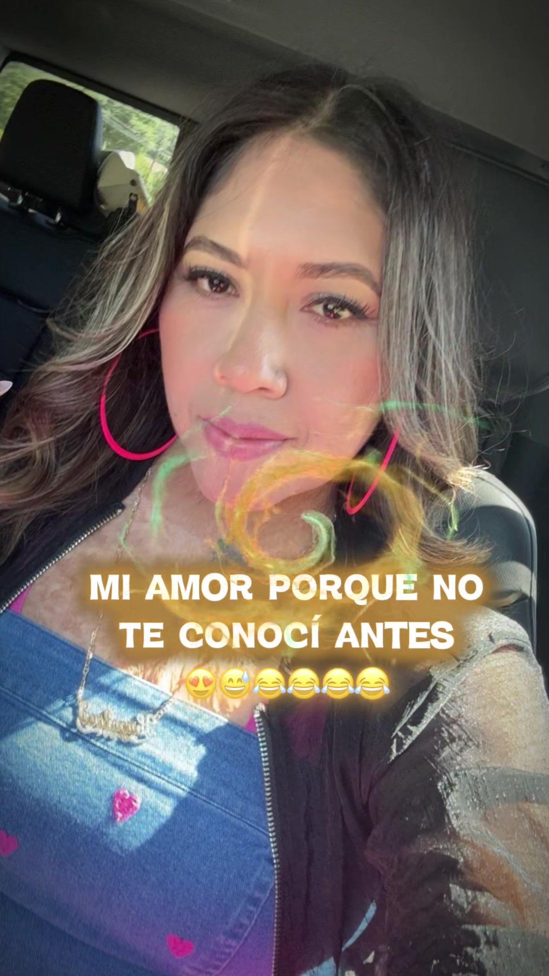 @Lina ♥️