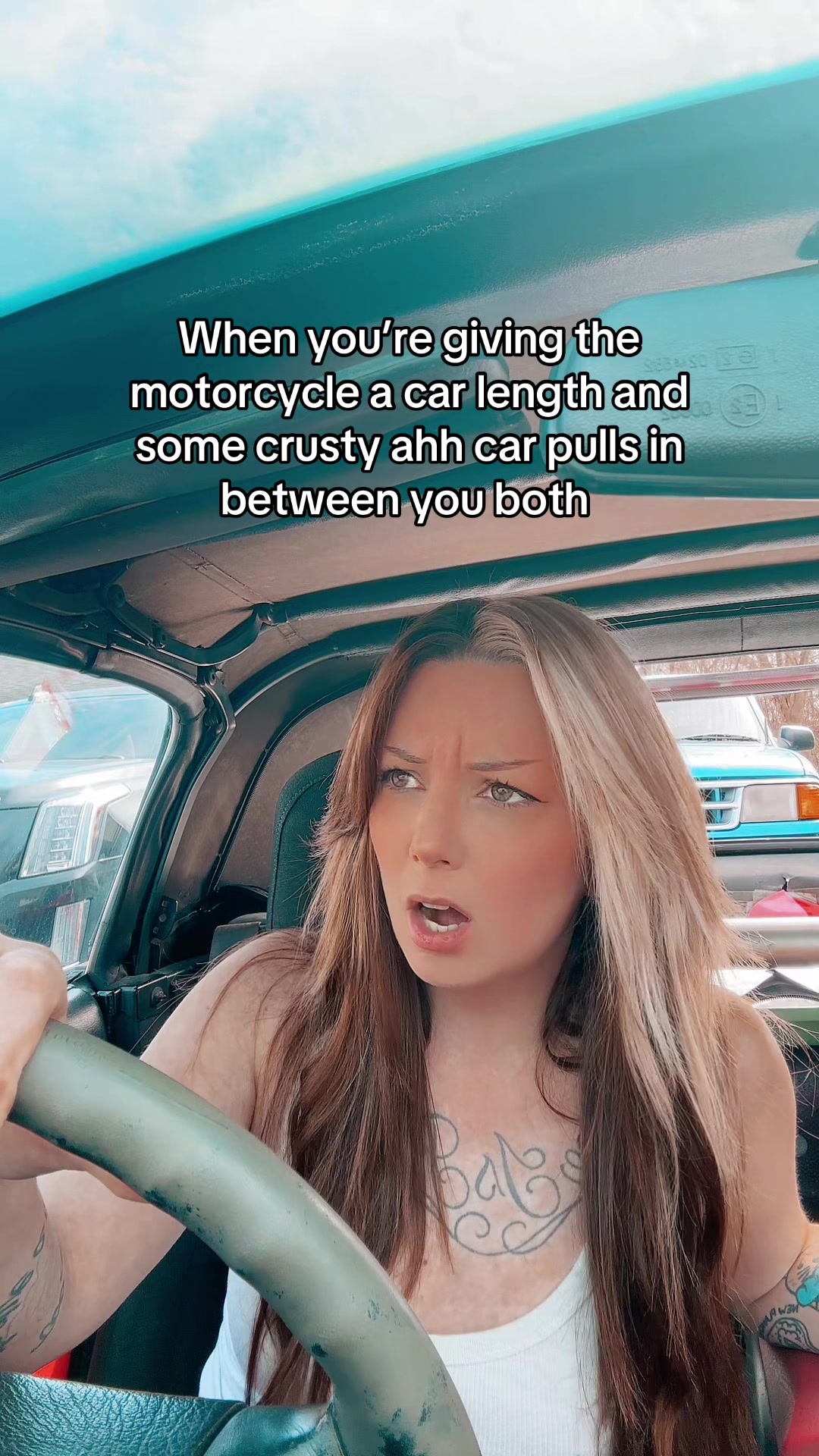@merrissachan