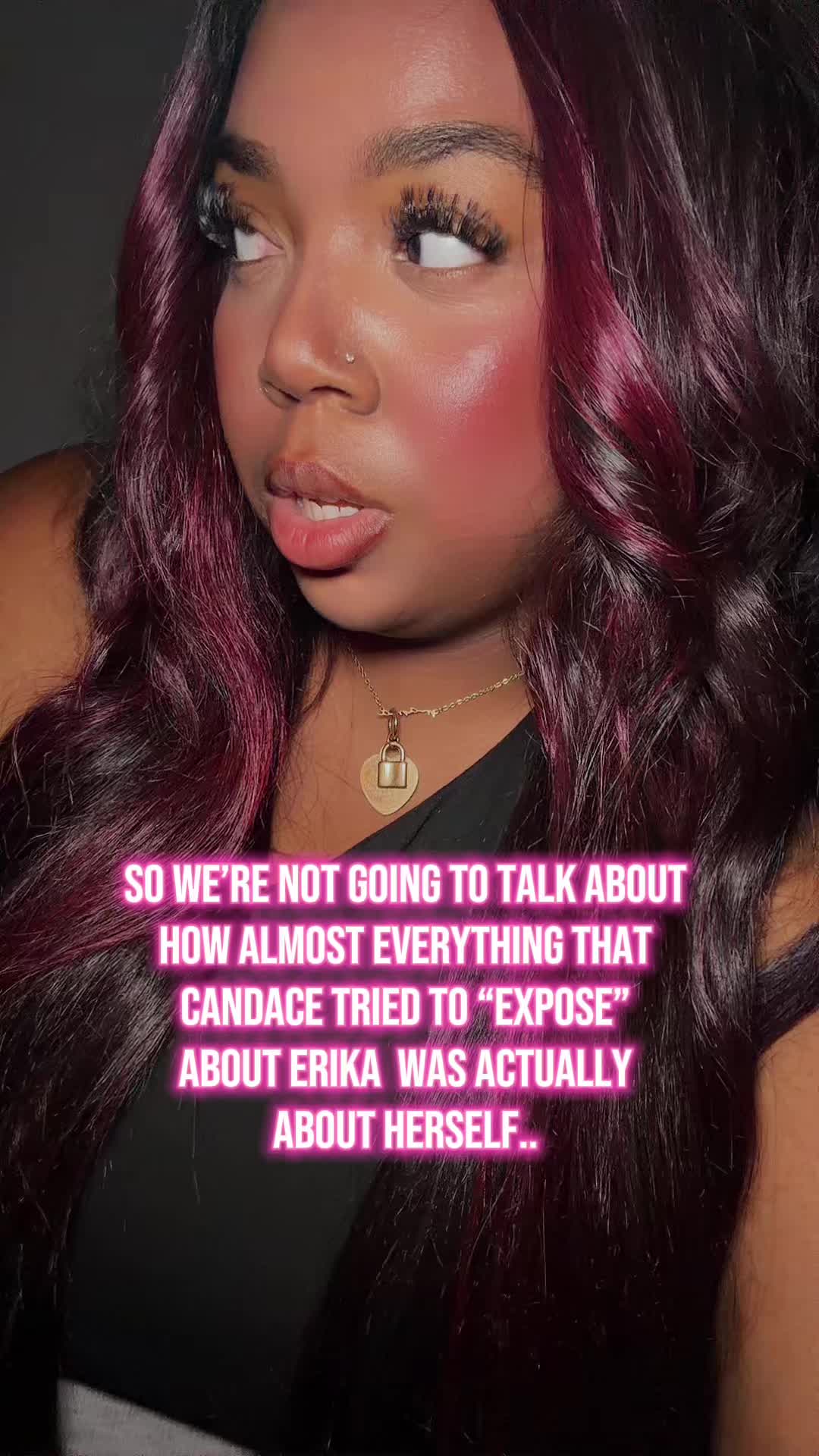 @ELLANT&Eacute;