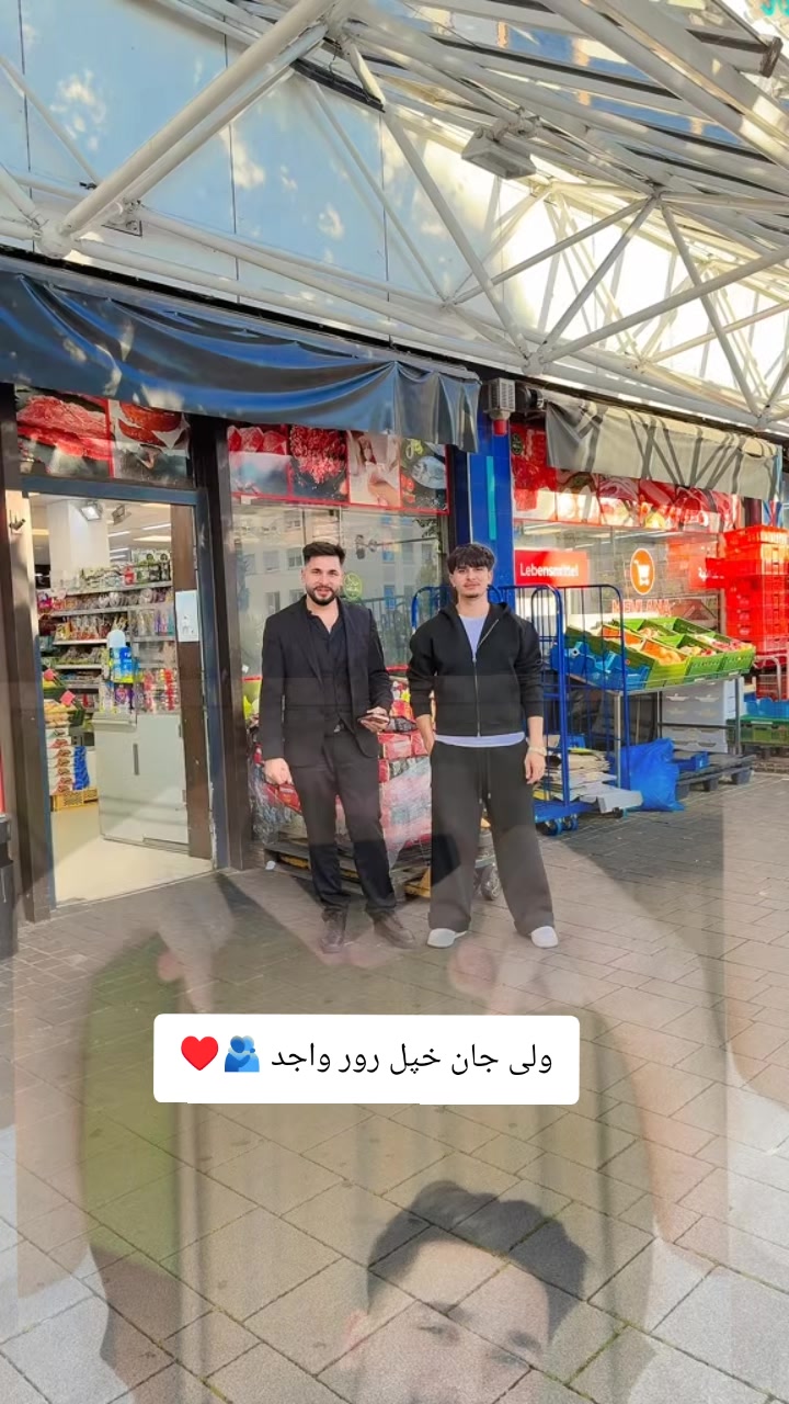 @Waliullah SAHIBZADA