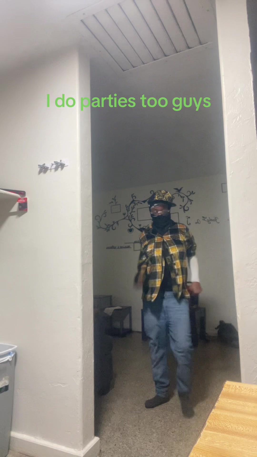 @Bnbpage