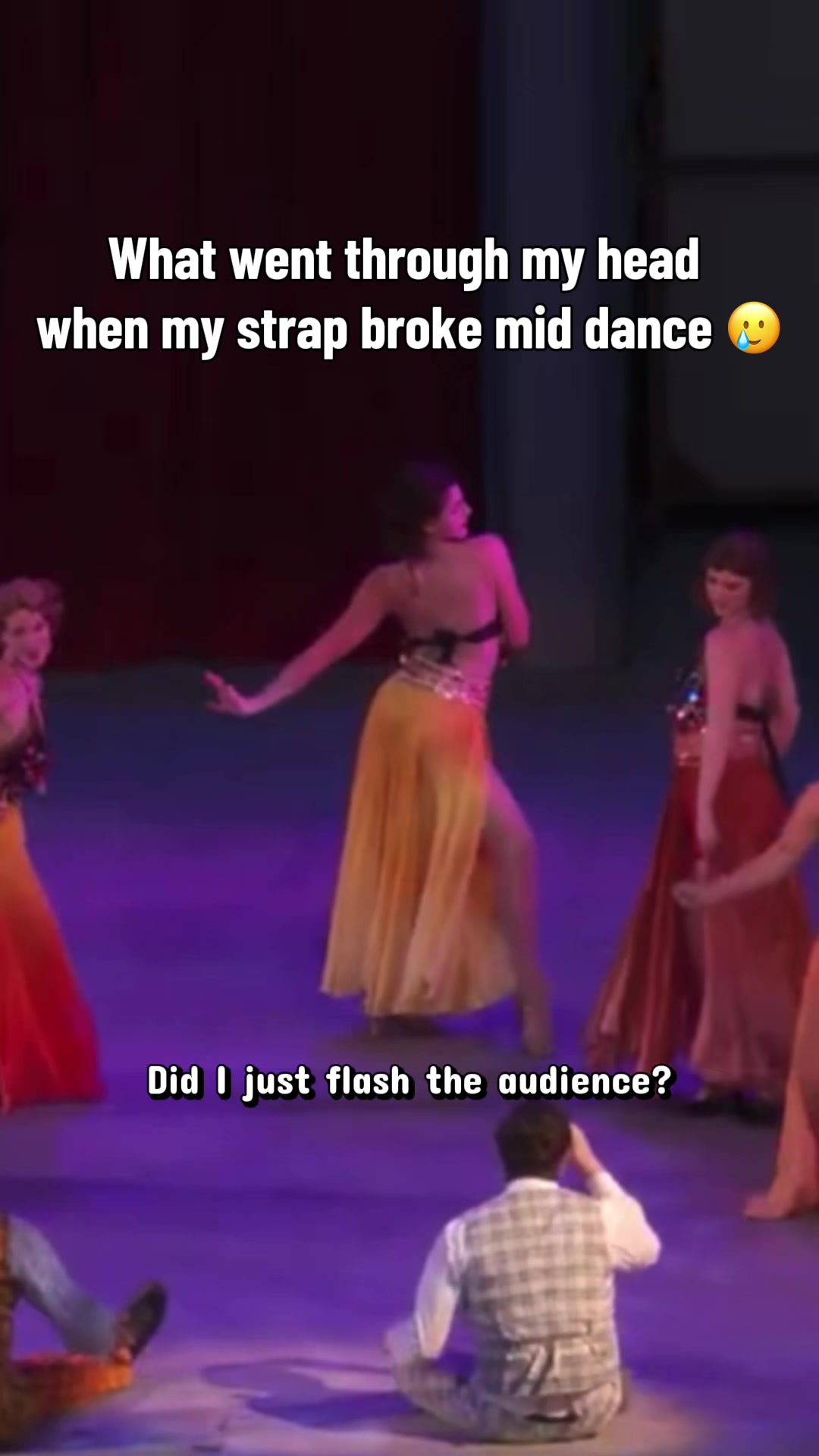 @Simply____laura