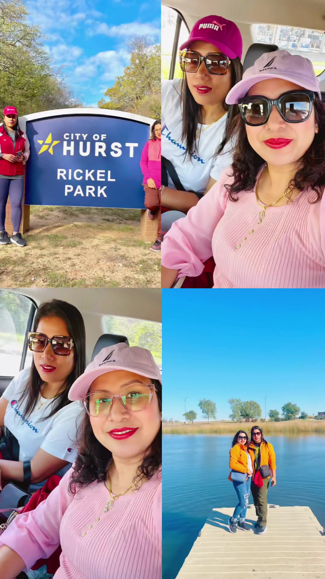 @Nita Shrestha