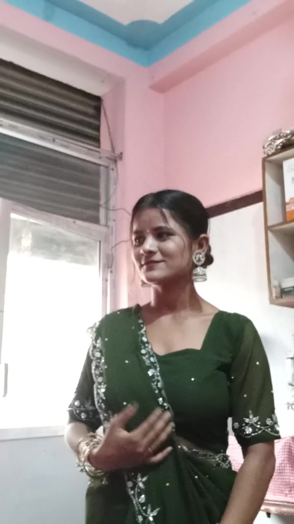 @🤪🥀 Cute smile 😊🥀😊