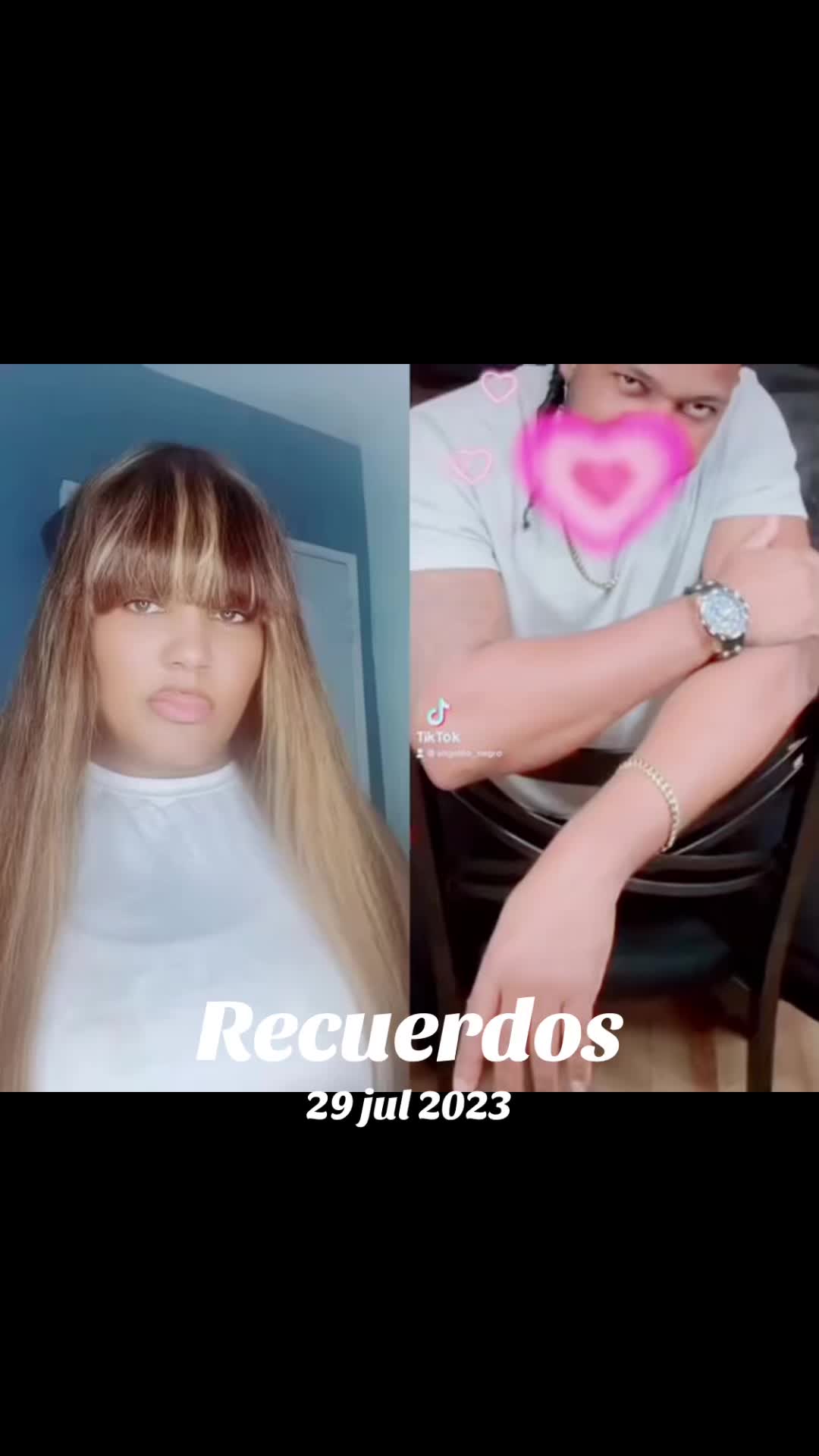 @Fior Vásquez