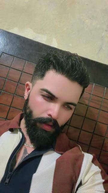 @Sahil Khan