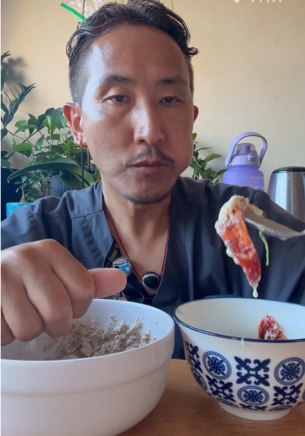 @Kunga Toronto