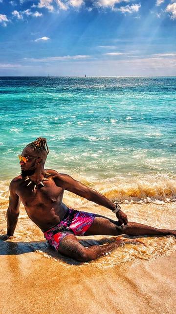 @FitnessBlerd