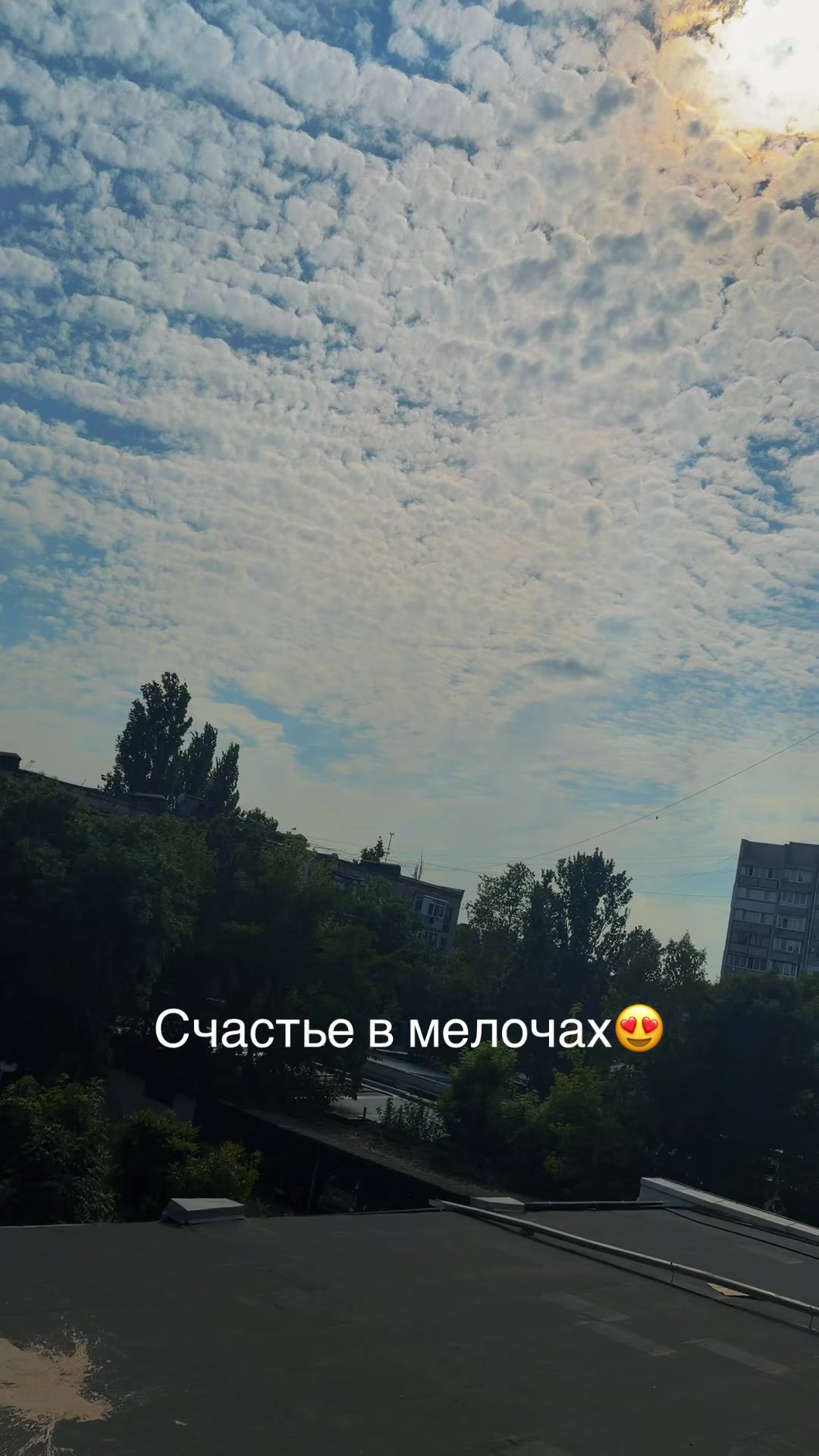 @Маникюр Николаев