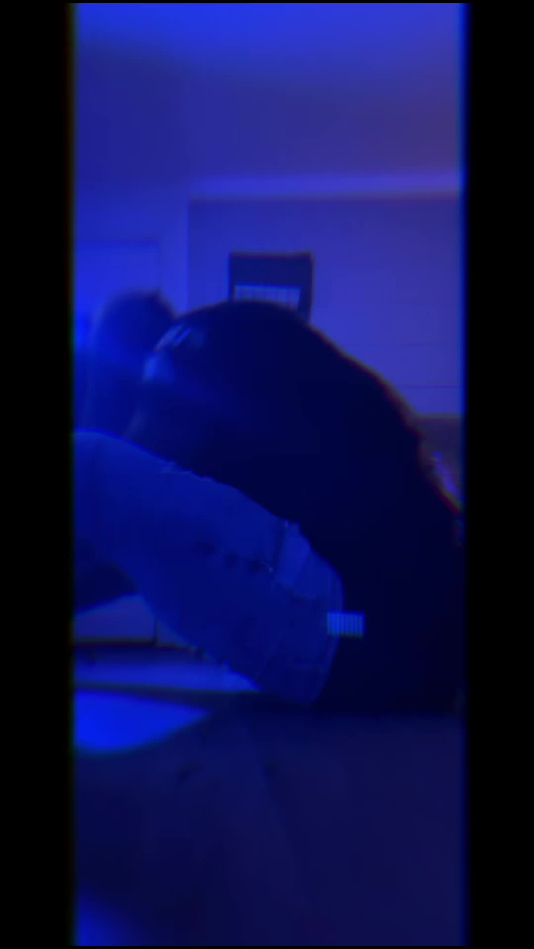 @BlakkApple🍎