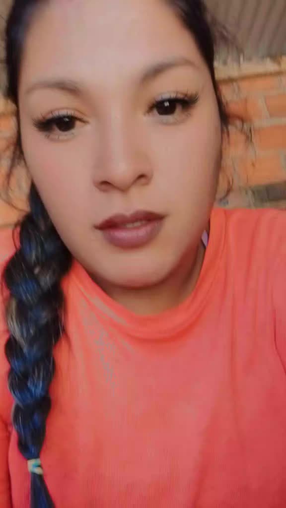 @✨ Tania✨😘