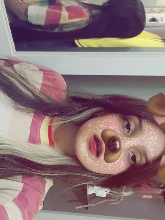 @Kiana
