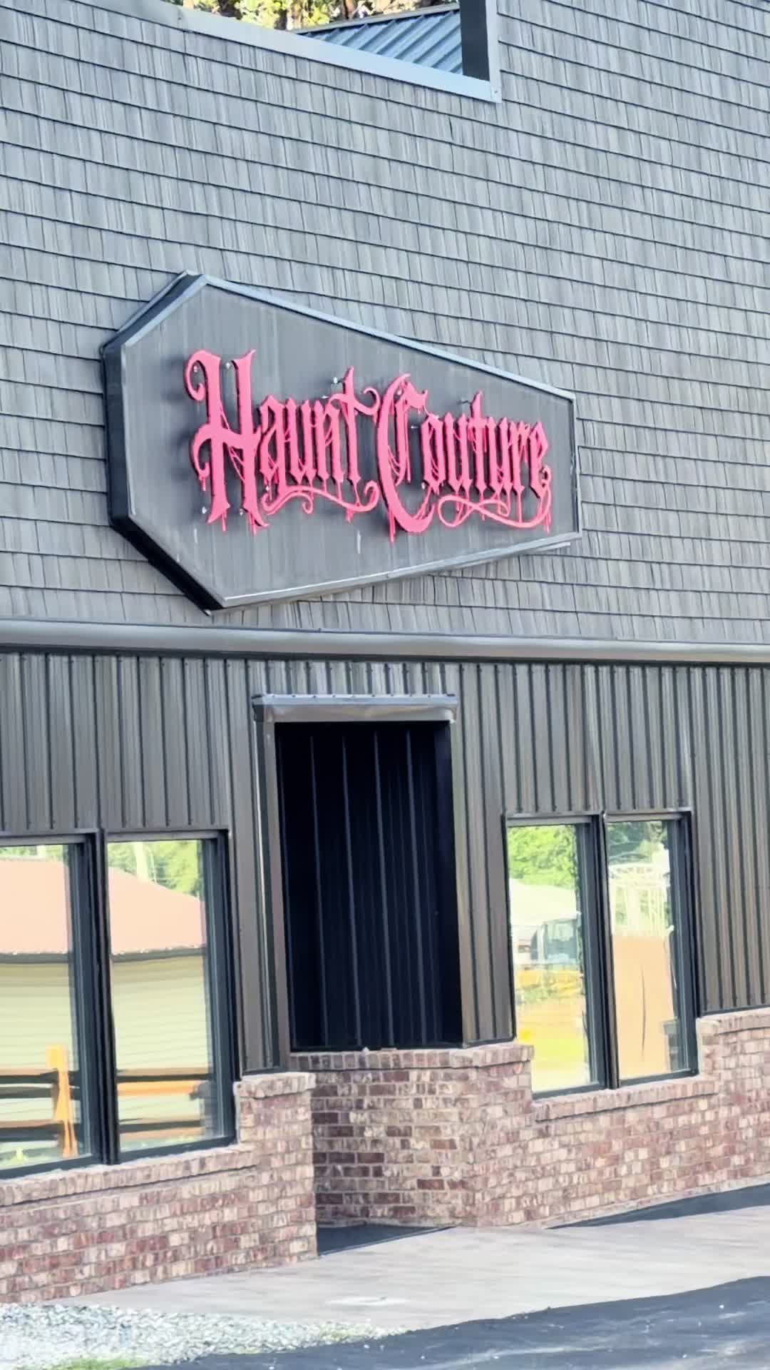 @Spookywoods
