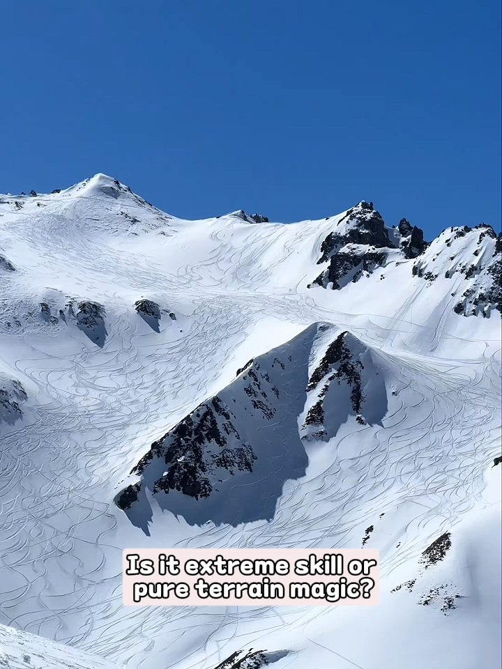 @GlacierOutdoorJP