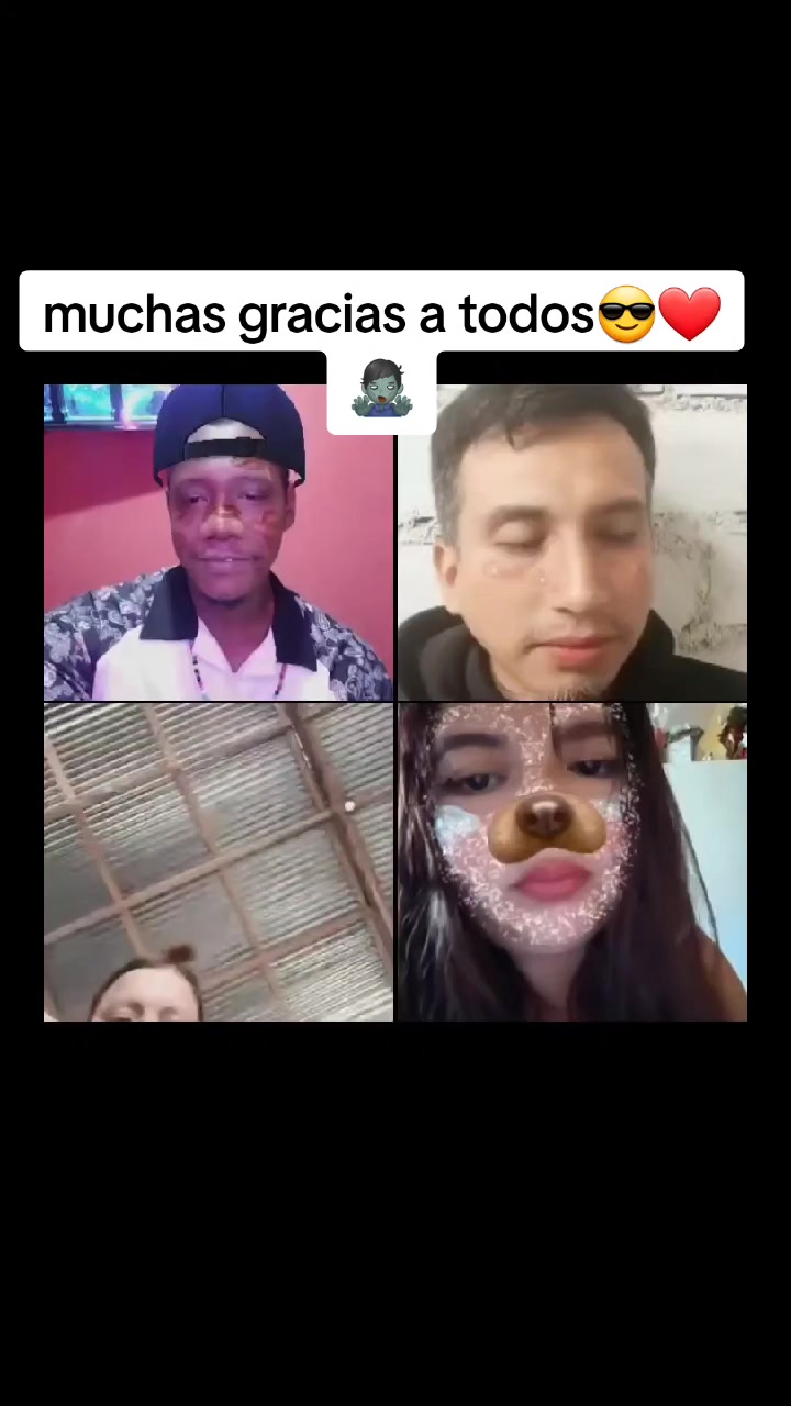 @🇭🇳Santos Gaming💎