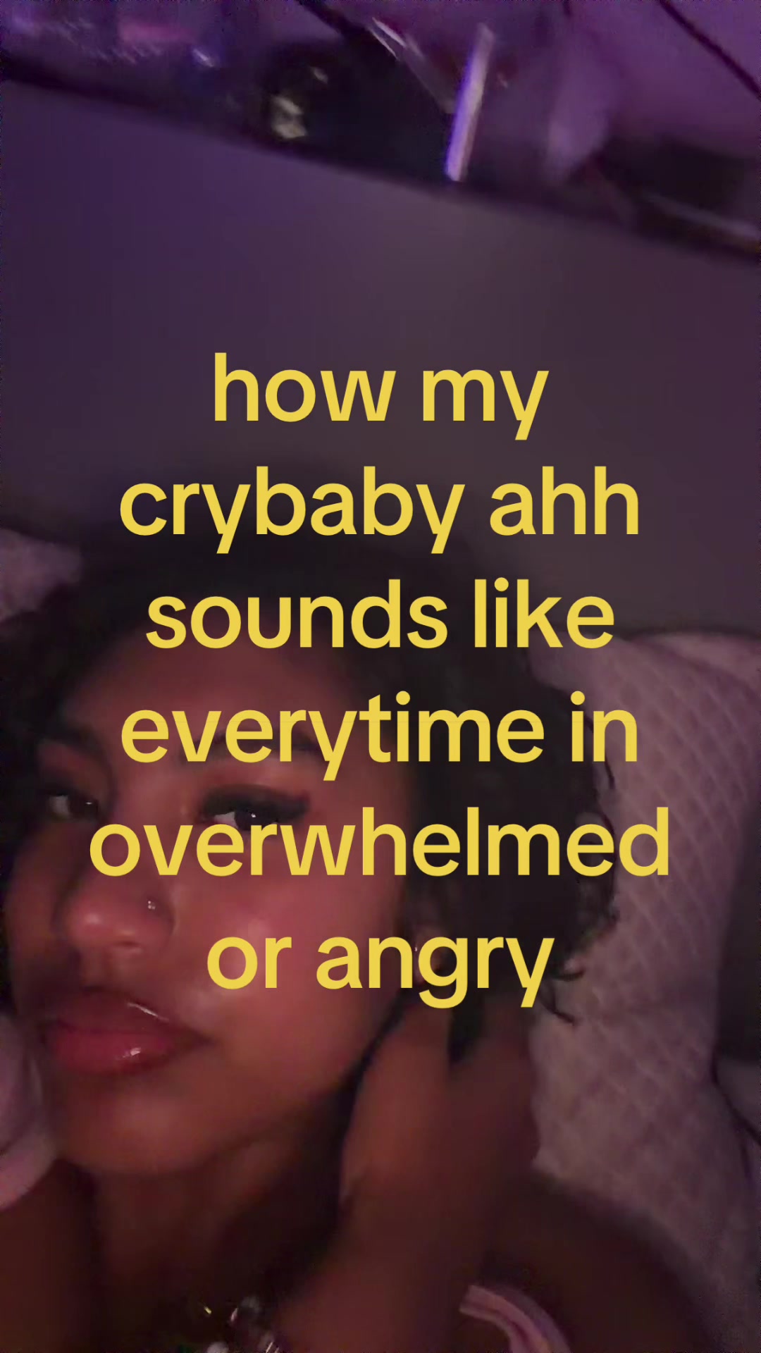@mysecretaccyaya