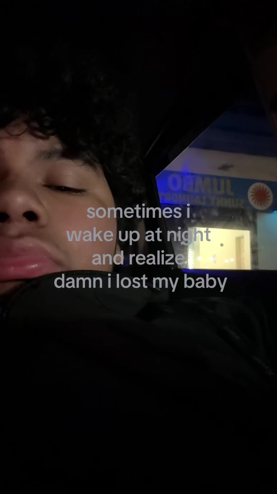@geoメ𝟶