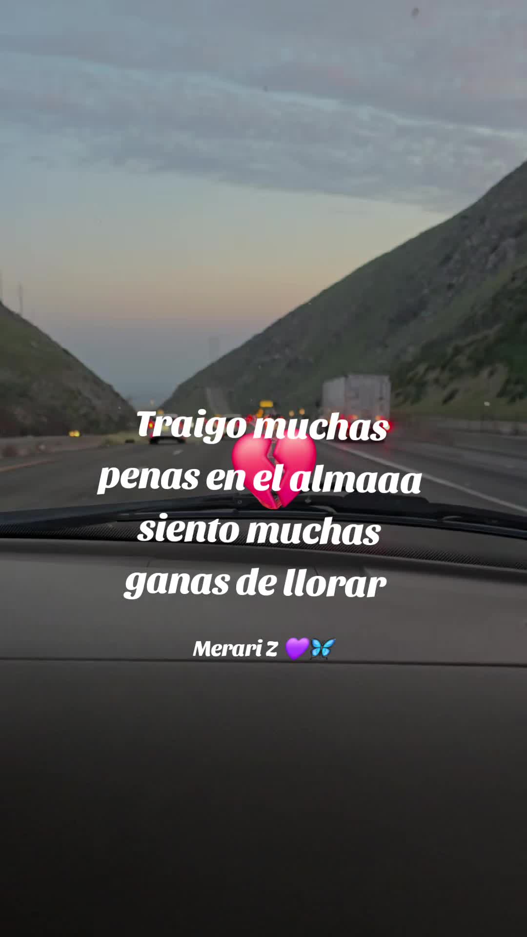 @💜🦋Mariposa🦋Reina👑💜