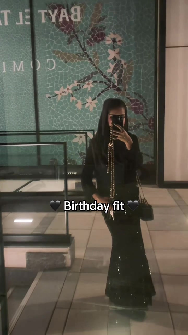 @Wed