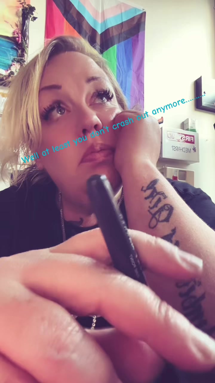 @TrapArtMovement