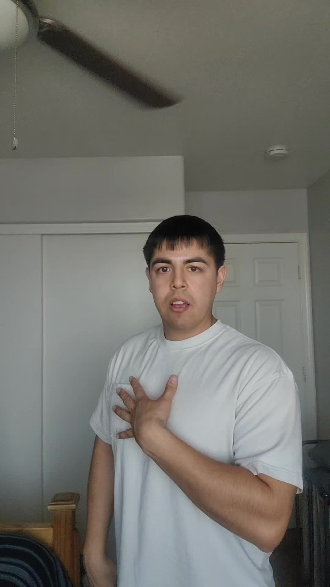 @Alan Vazquez