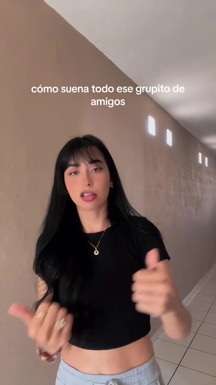 @Qariluky