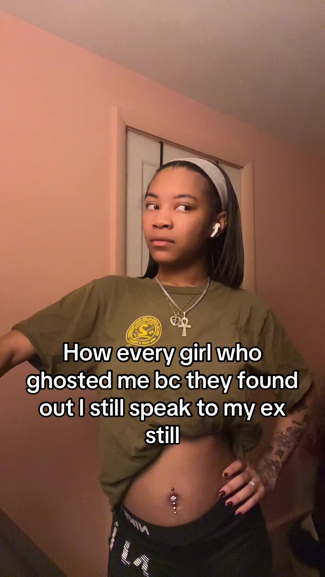 @Proud hero