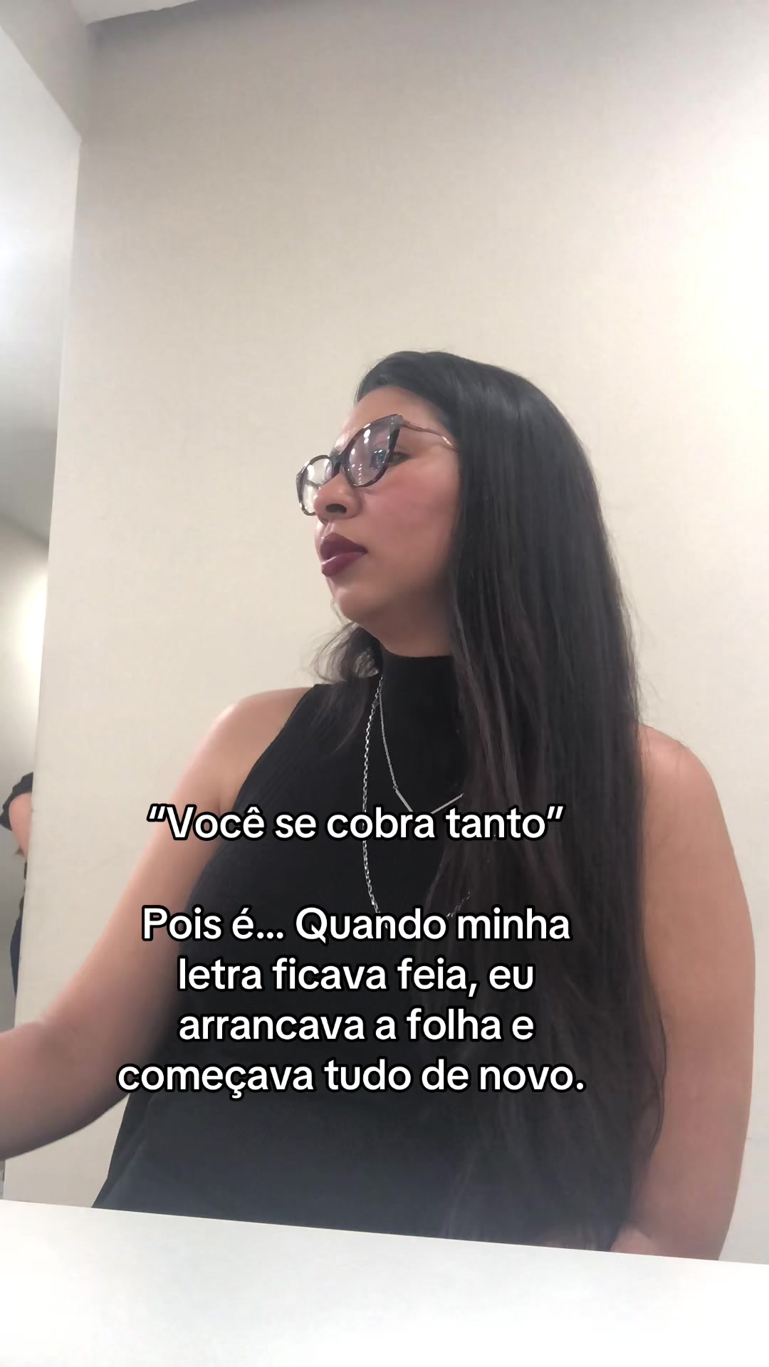 @Nathália Barra