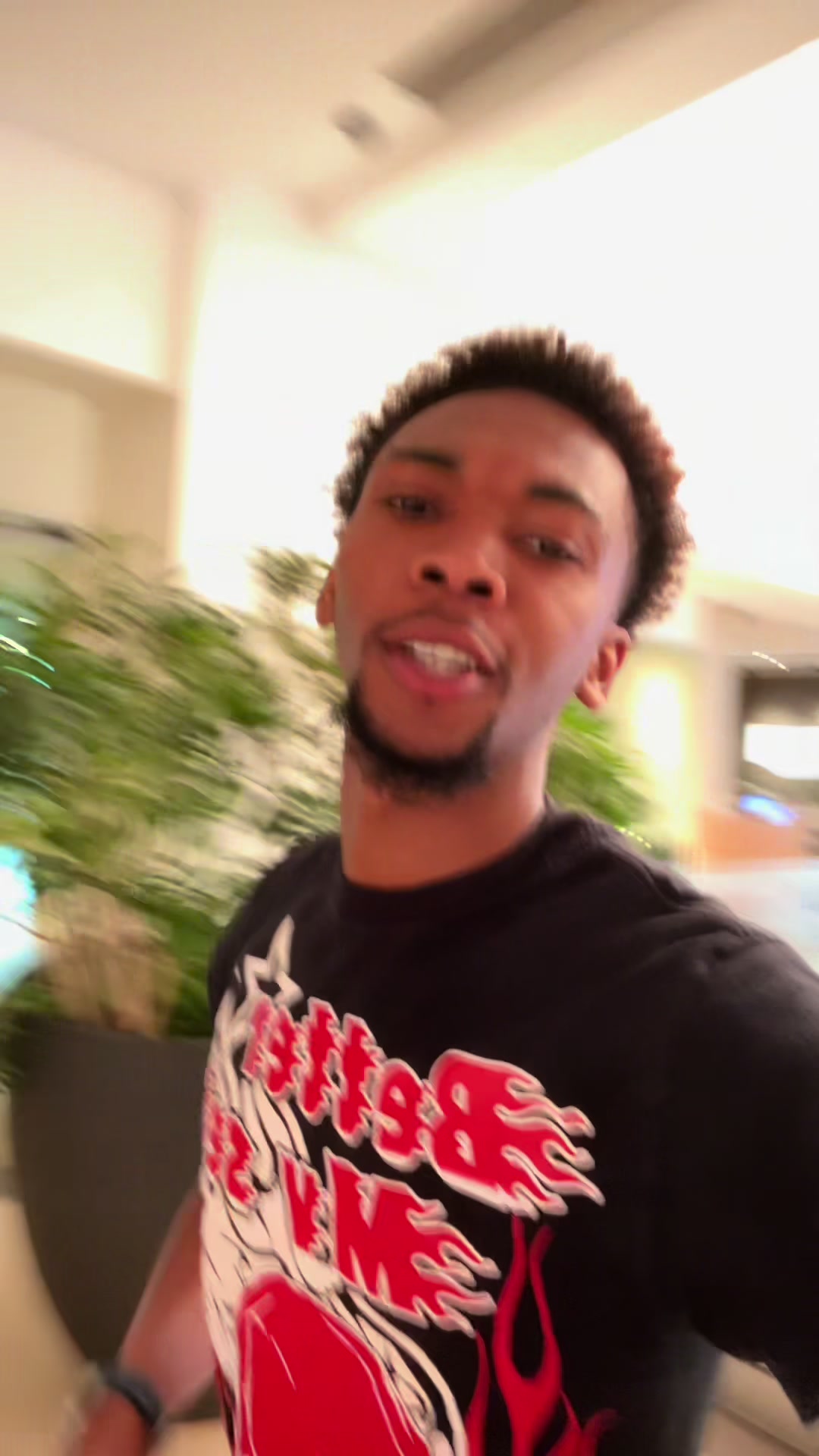 @C3tothurl_🕴️