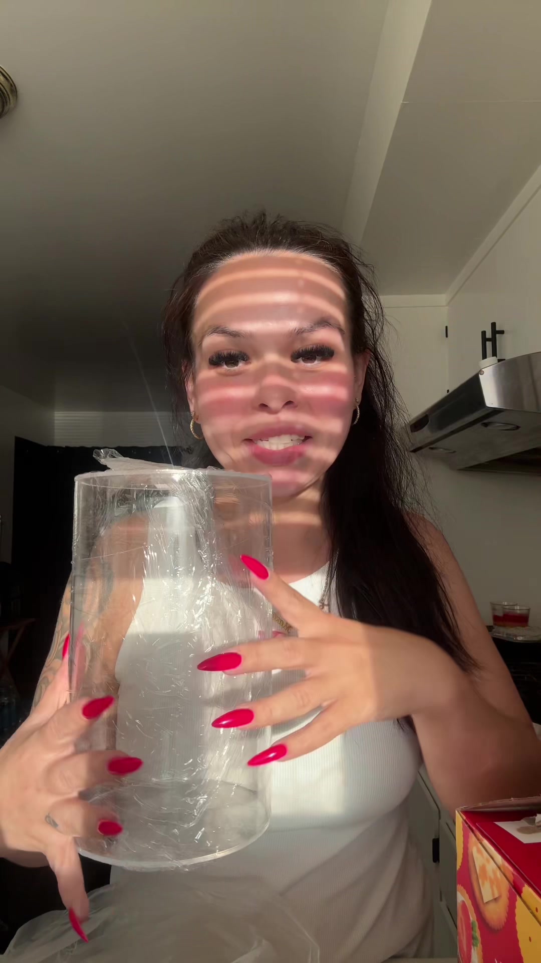 @WHOSTHATGIRLXO