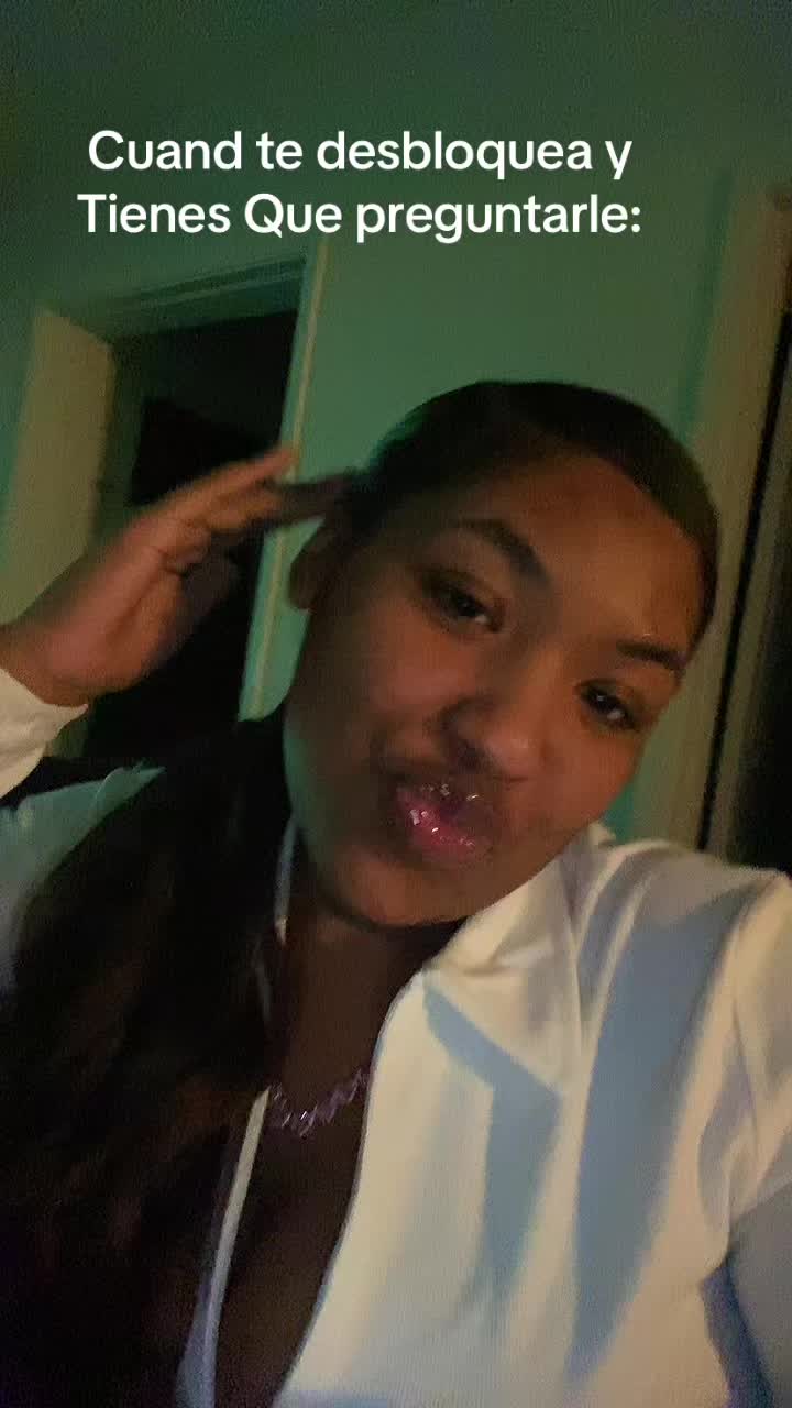 @juyalaboribabyy