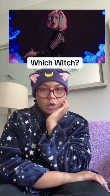 @cleverfawx