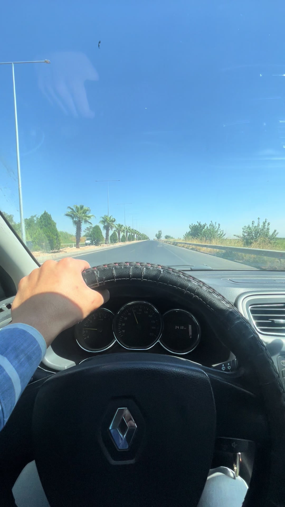 @A.Ç_63