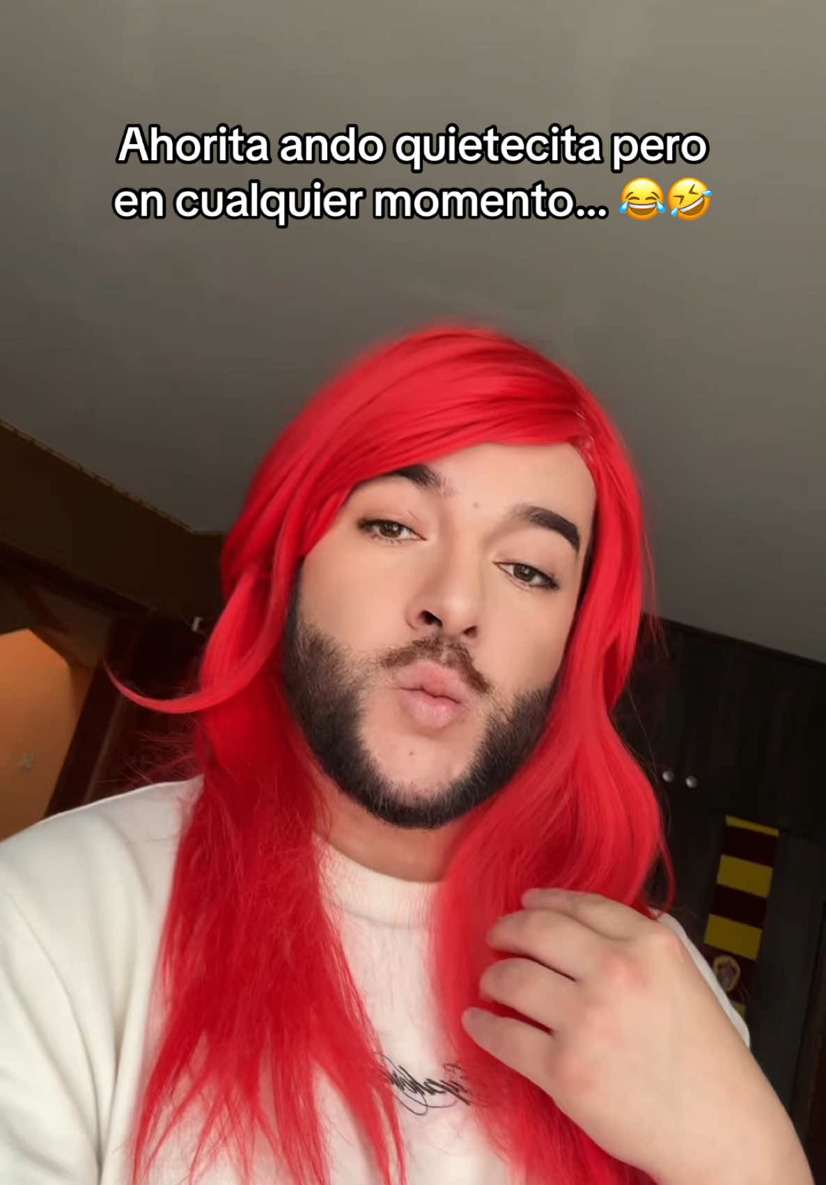 @Sato Morales