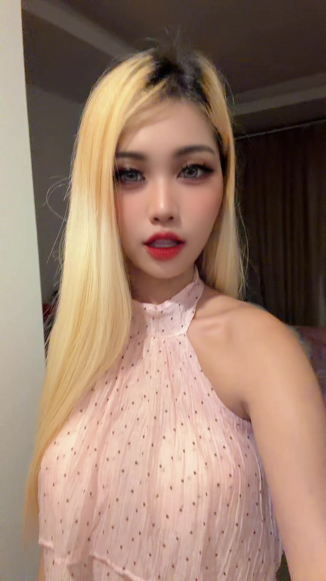 @Pp_986