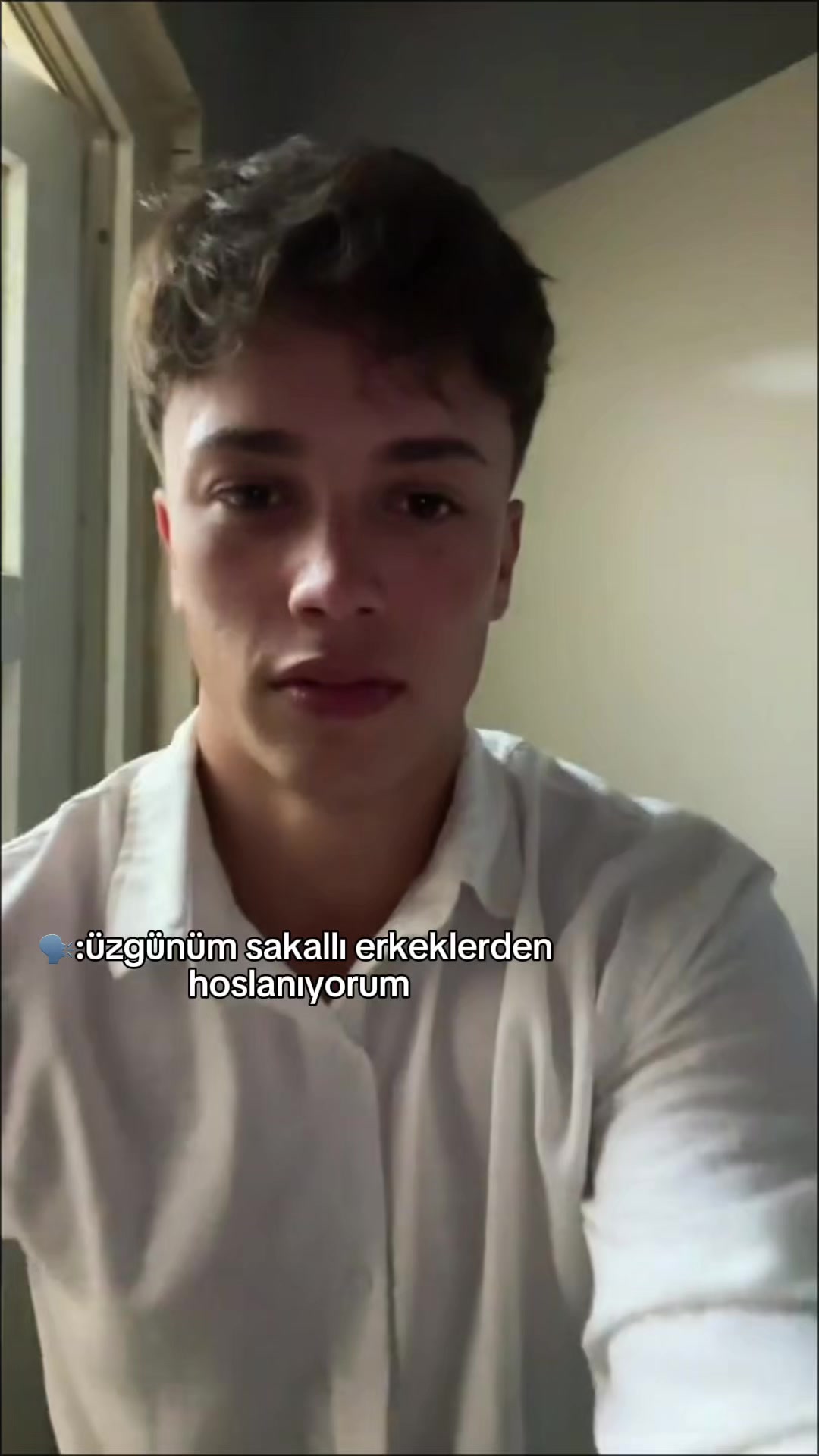@Veysel_eknc