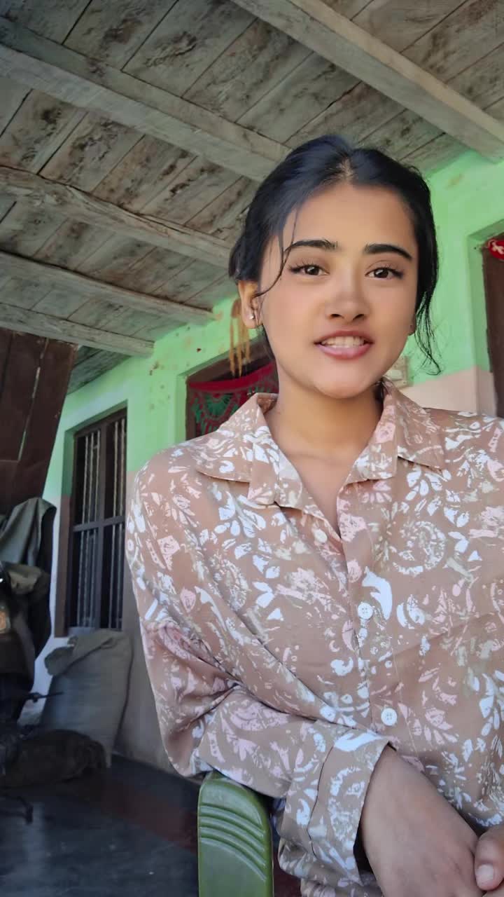 @dipikamalla 🐰