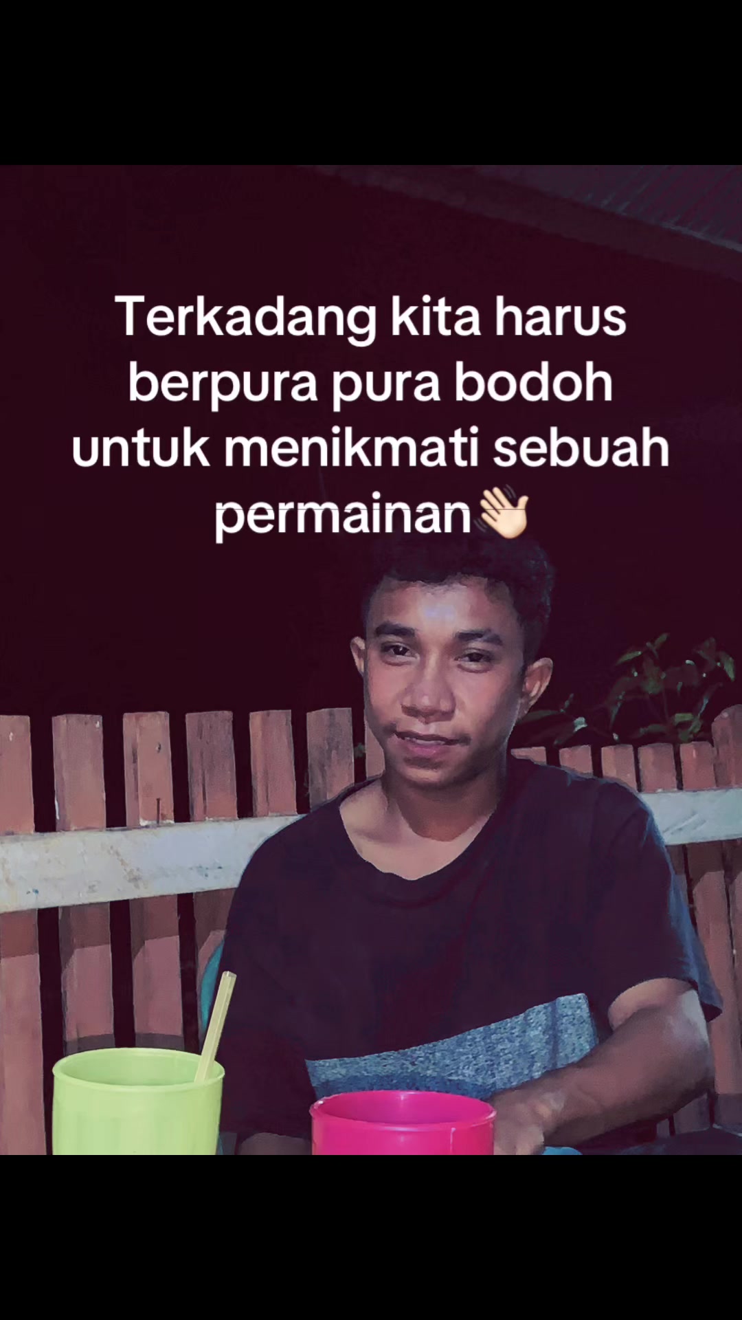 @tiyan.737