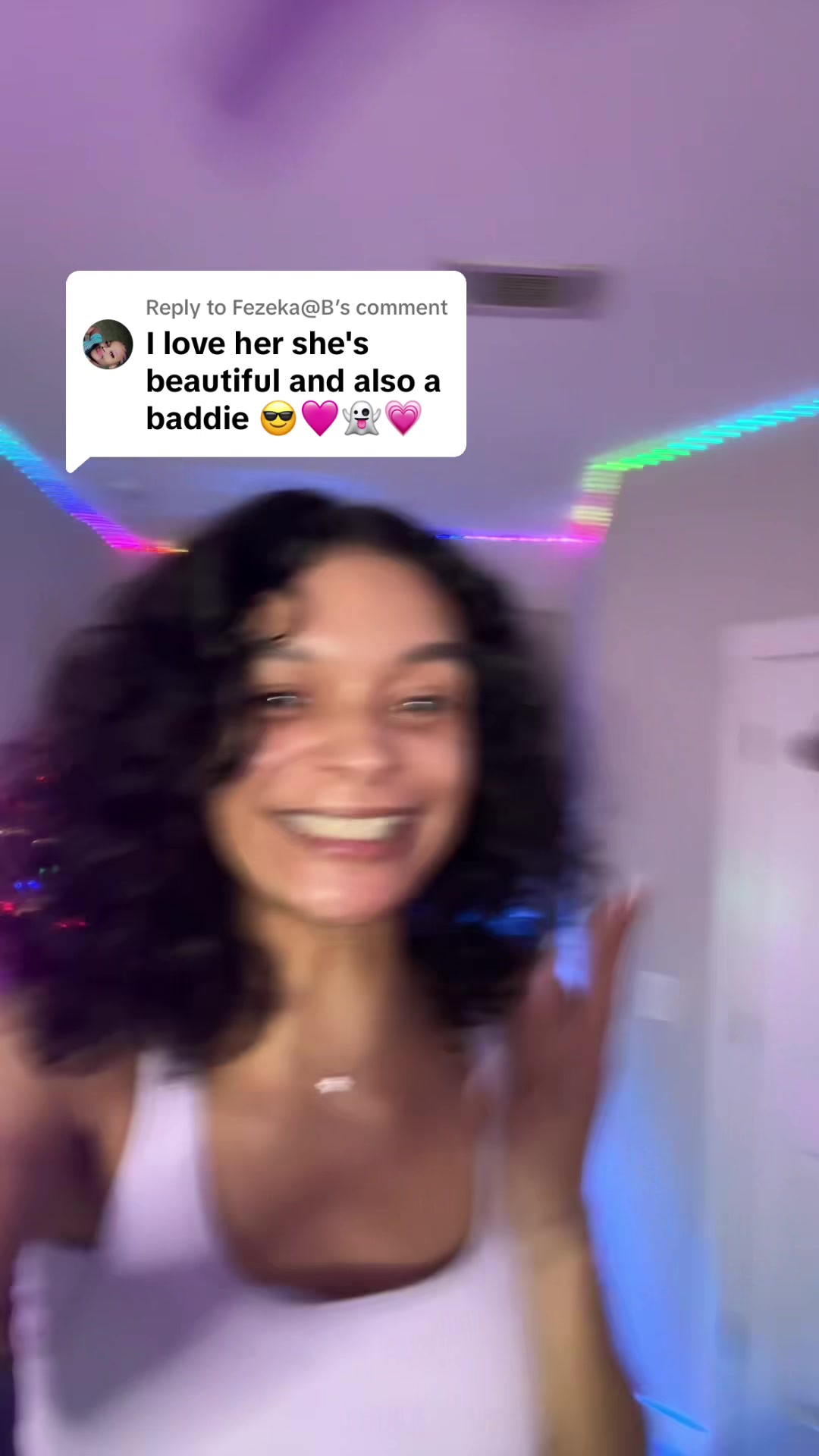 @PancakeFam🥞