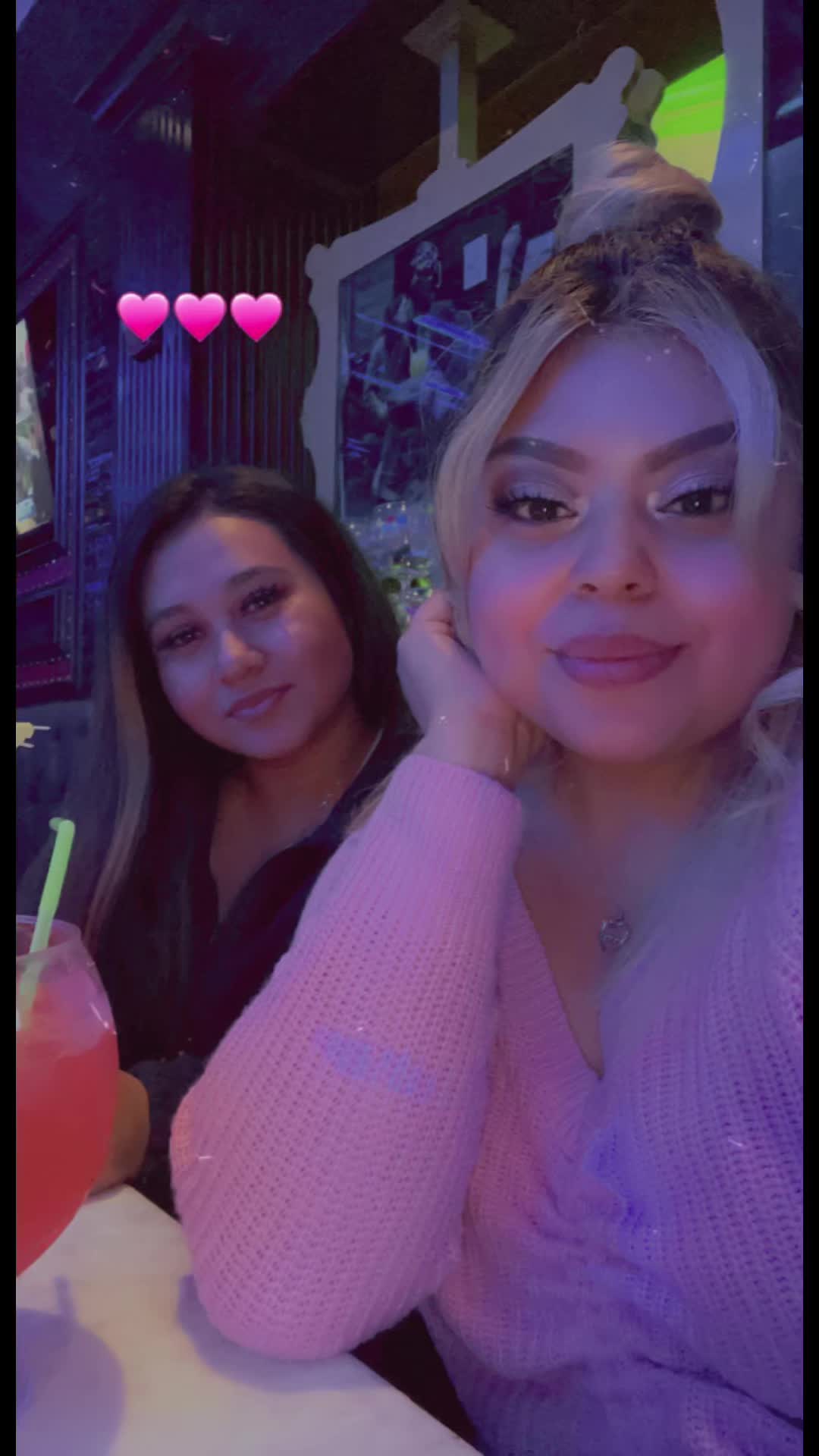 @Dulcina❤️🩹