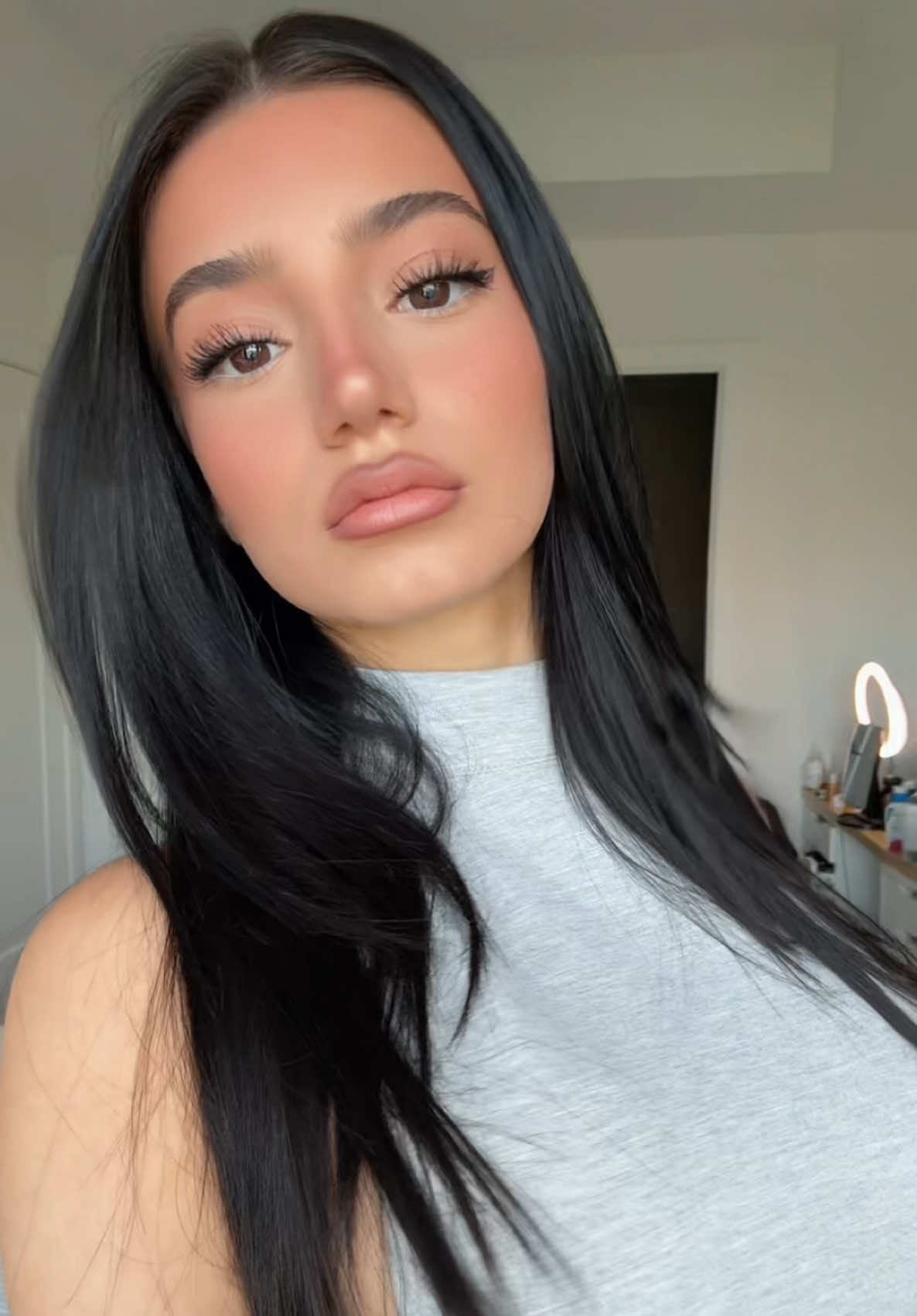 @Ersa