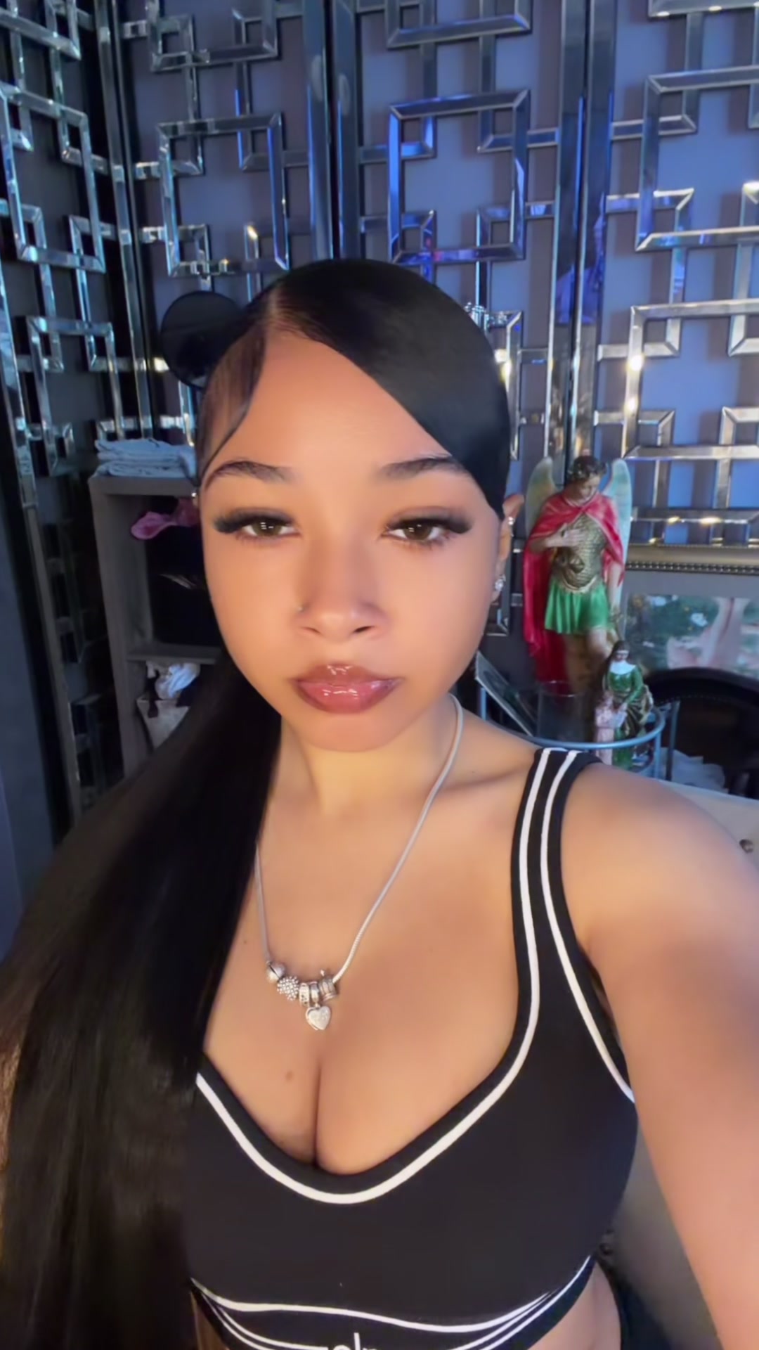 @melanie geé 🎀