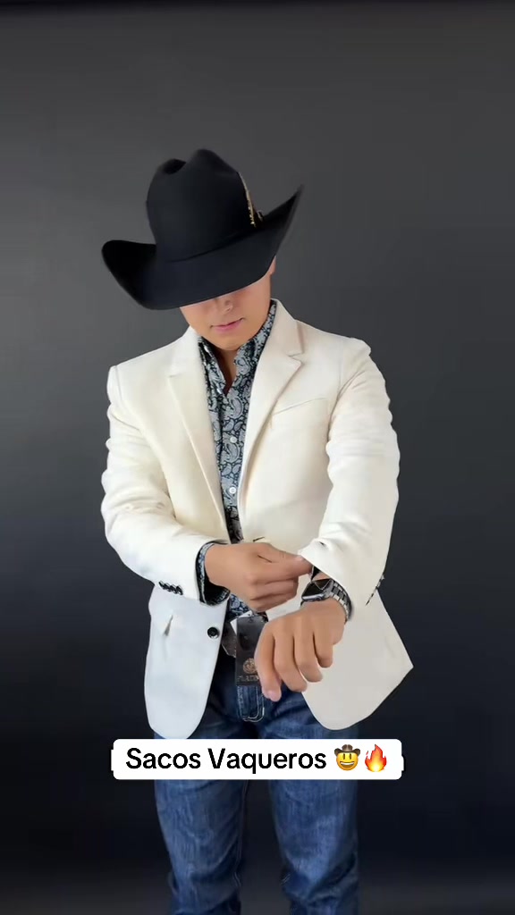 @La&ensp;Herradura&ensp;Western&ensp;Wear&ensp;SC