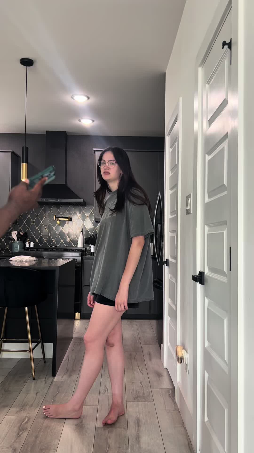 @shortj.tallrae