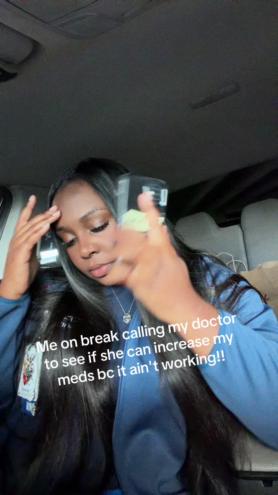 @kiessyyb