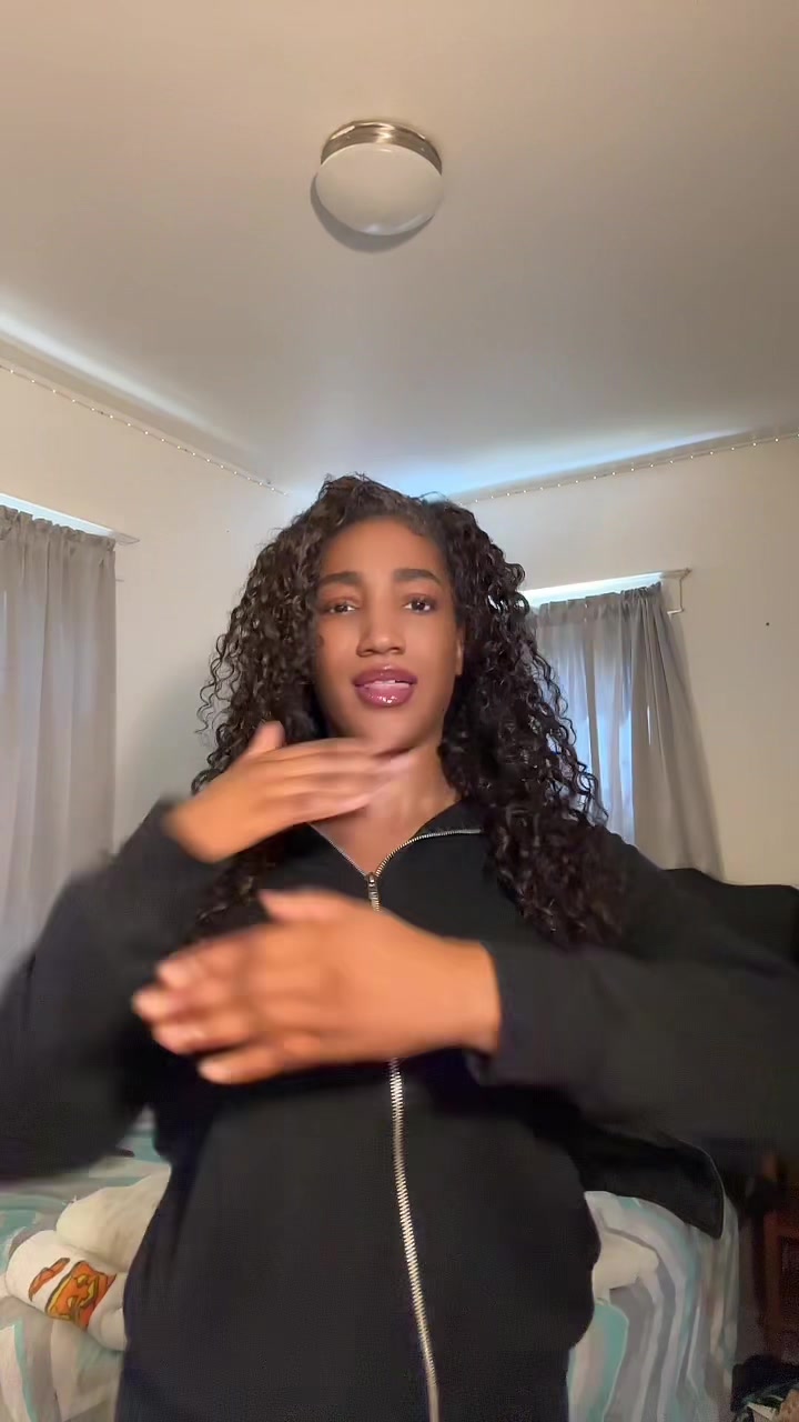 @🤍