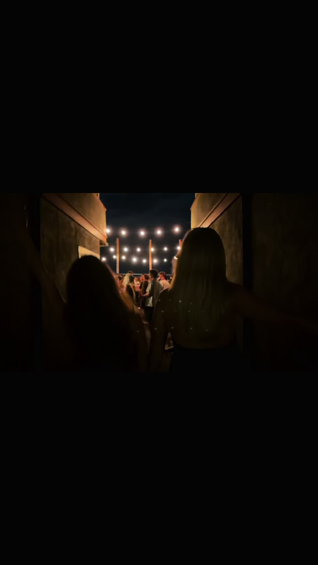 @Lo🤸🏼♂️