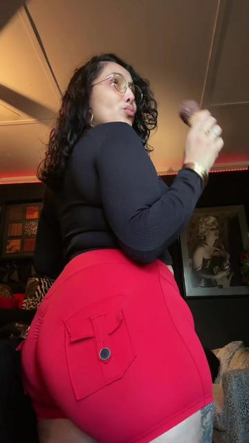 @Cruz Enjoli Llerandez